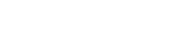 Sitecore Logo White