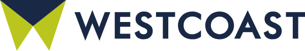Case Studies Westcoast Logo Blue
