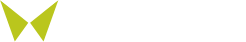 Case Studies Westcoast Logo