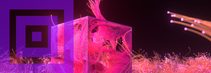 Revere Services Image 11