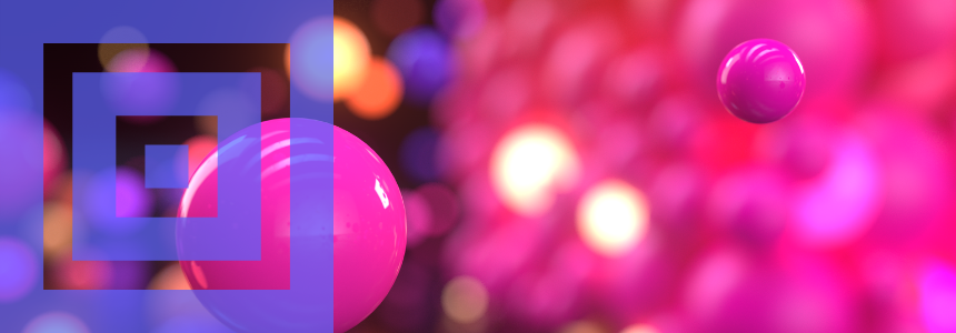 Revere Services Image 7