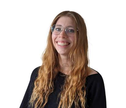 Primary research - fuel for content that connects